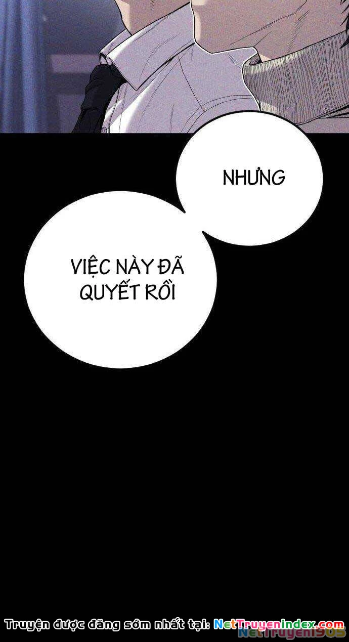 Bố Tôi Là Đặc Vụ Chapter 104 - 64
