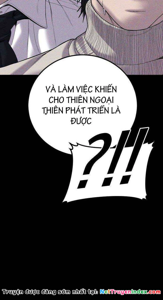 Bố Tôi Là Đặc Vụ Chapter 104 - 68