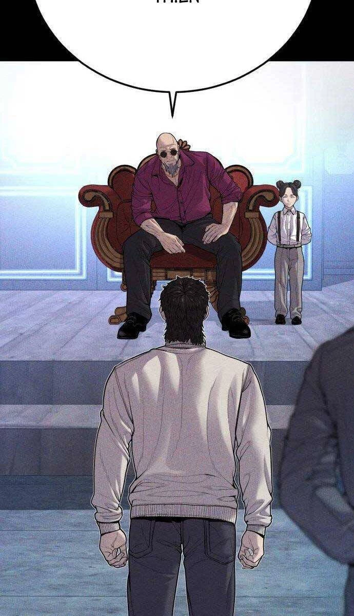 Bố Tôi Là Đặc Vụ Chapter 104 - 71