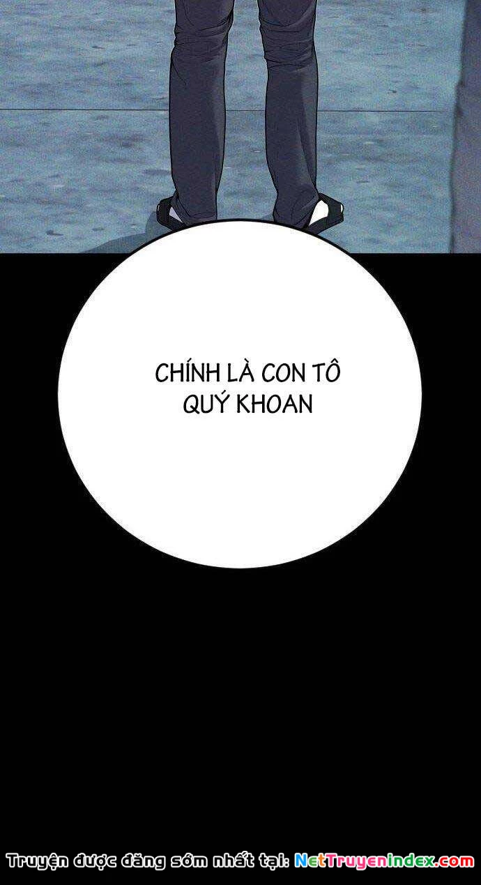 Bố Tôi Là Đặc Vụ Chapter 104 - 72