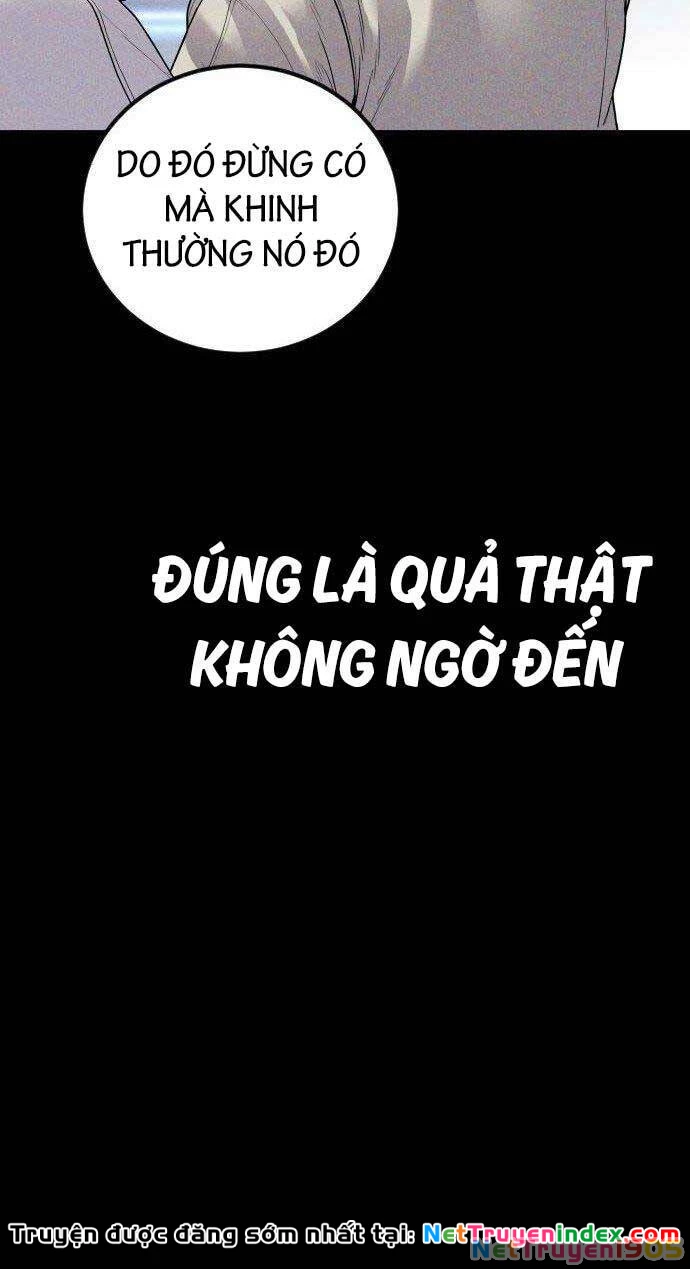 Bố Tôi Là Đặc Vụ Chapter 104 - 74