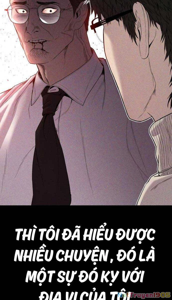 Bố Tôi Là Đặc Vụ Chapter 104 - 78