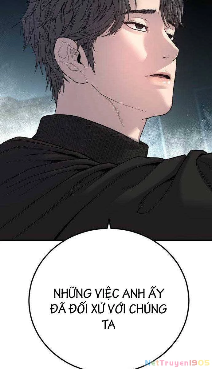 Bố Tôi Là Đặc Vụ Chapter 104 - 84