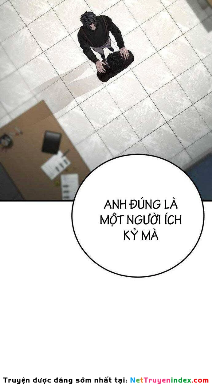 Bố Tôi Là Đặc Vụ Chapter 104 - 86