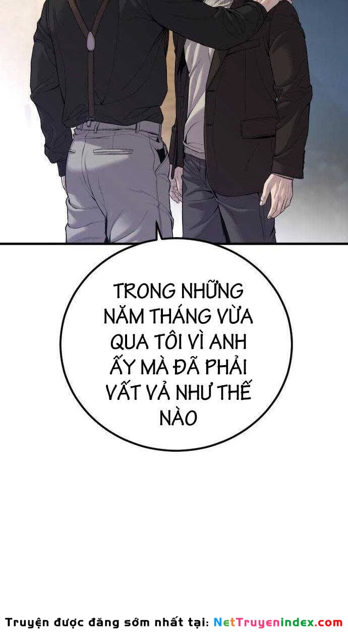 Bố Tôi Là Đặc Vụ Chapter 104 - 88