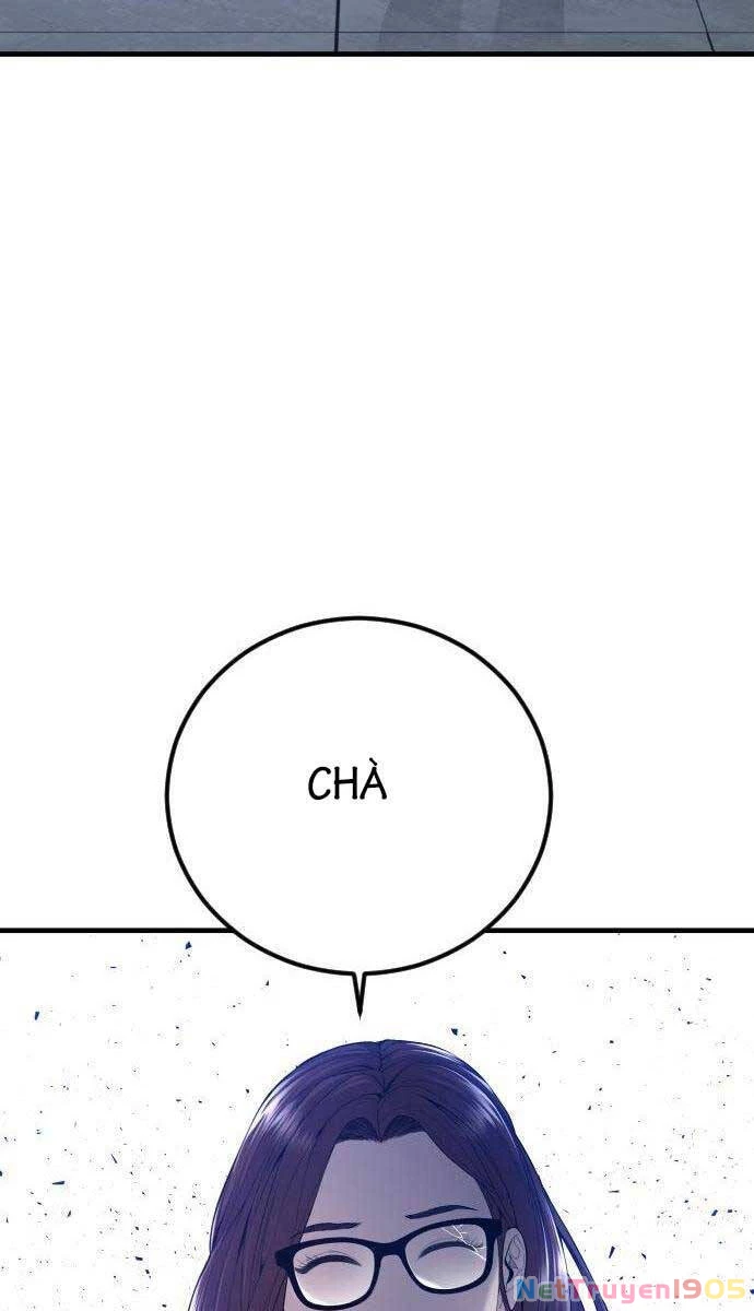 Bố Tôi Là Đặc Vụ Chapter 104 - 92