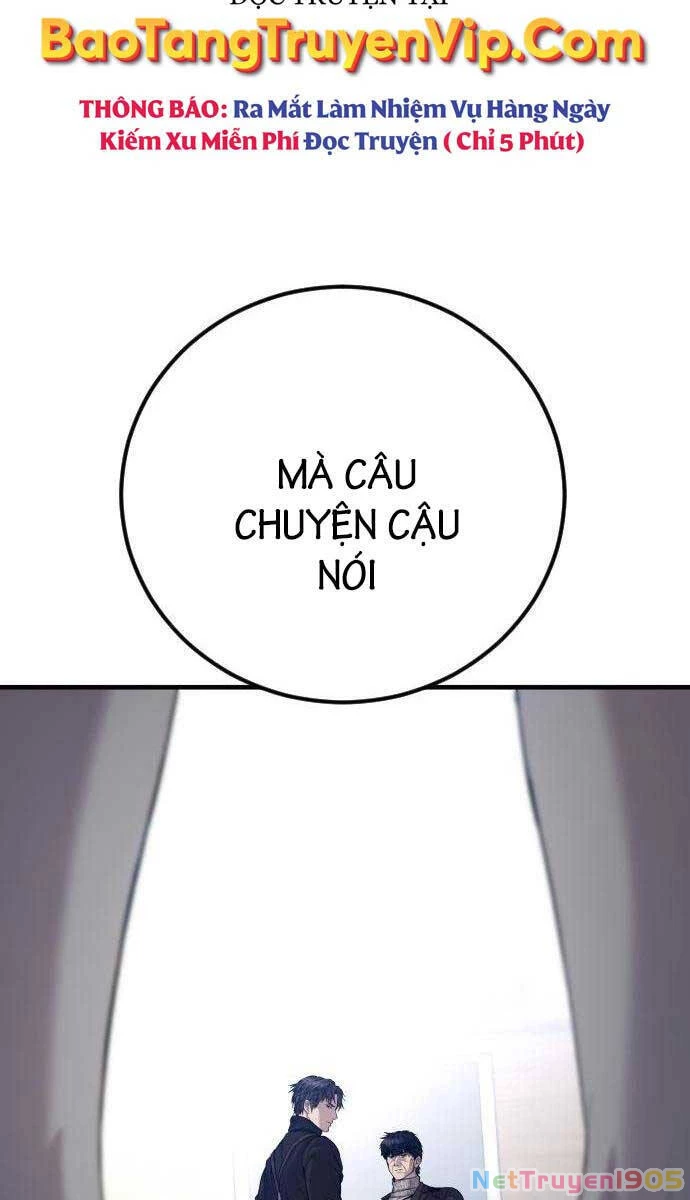 Bố Tôi Là Đặc Vụ Chapter 104 - 94