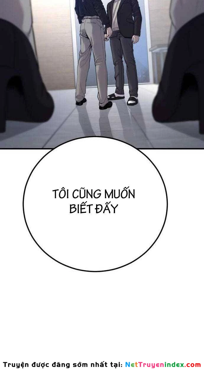 Bố Tôi Là Đặc Vụ Chapter 104 - 95