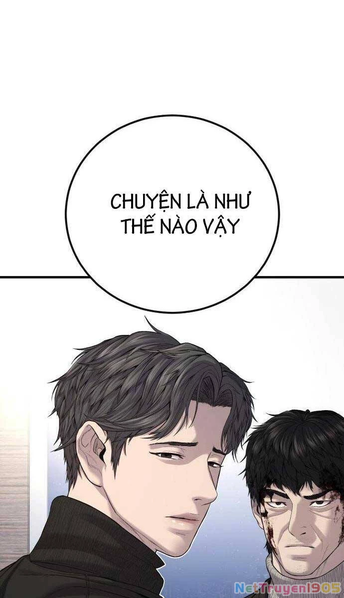 Bố Tôi Là Đặc Vụ Chapter 104 - 96