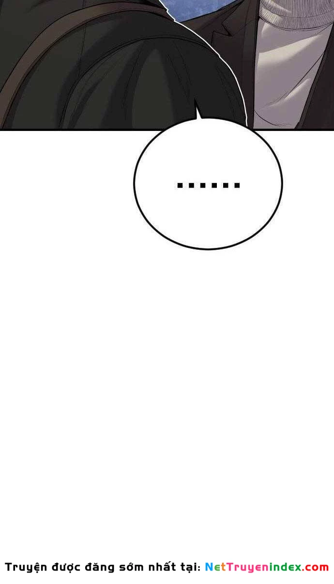 Bố Tôi Là Đặc Vụ Chapter 104 - 97