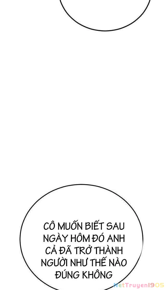 Bố Tôi Là Đặc Vụ Chapter 104 - 99