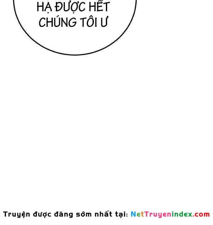 Bố Tôi Là Đặc Vụ Chapter 104 - 113