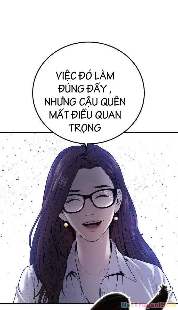 Bố Tôi Là Đặc Vụ Chapter 104 - 114