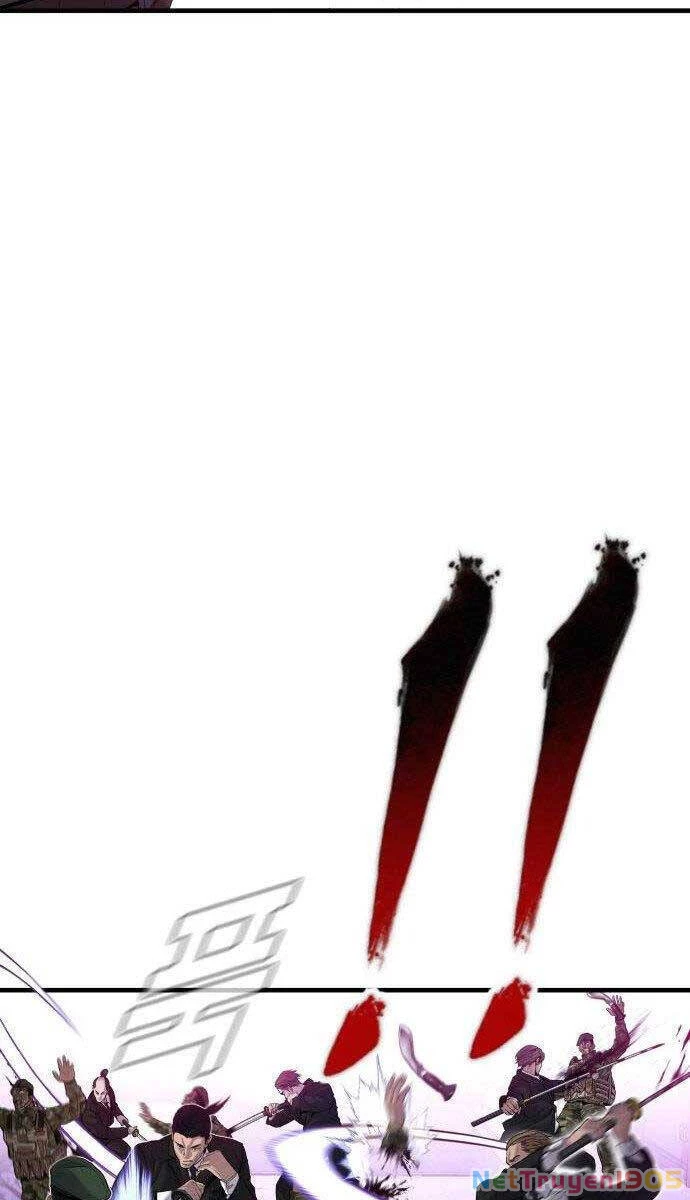 Bố Tôi Là Đặc Vụ Chapter 104 - 118