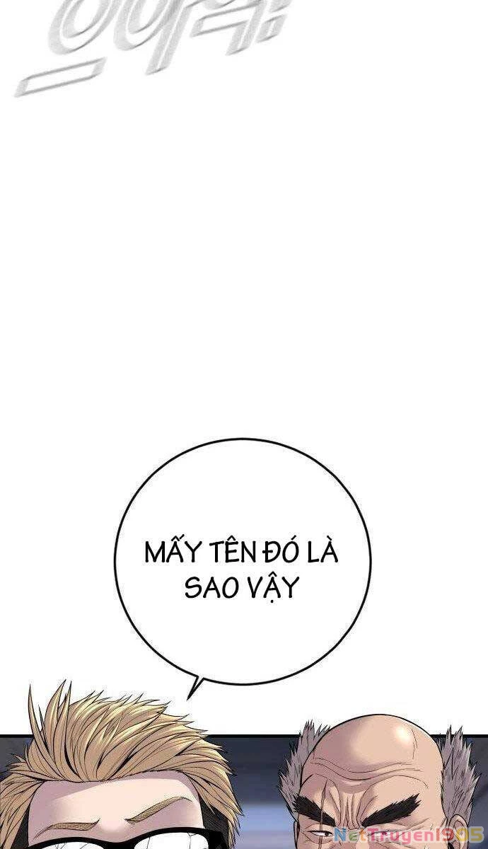 Bố Tôi Là Đặc Vụ Chapter 104 - 120