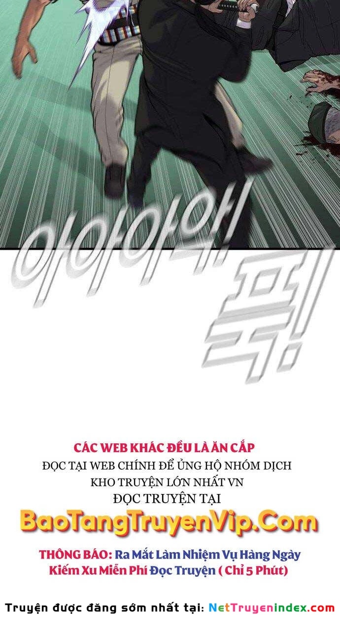 Bố Tôi Là Đặc Vụ Chapter 104 - 123