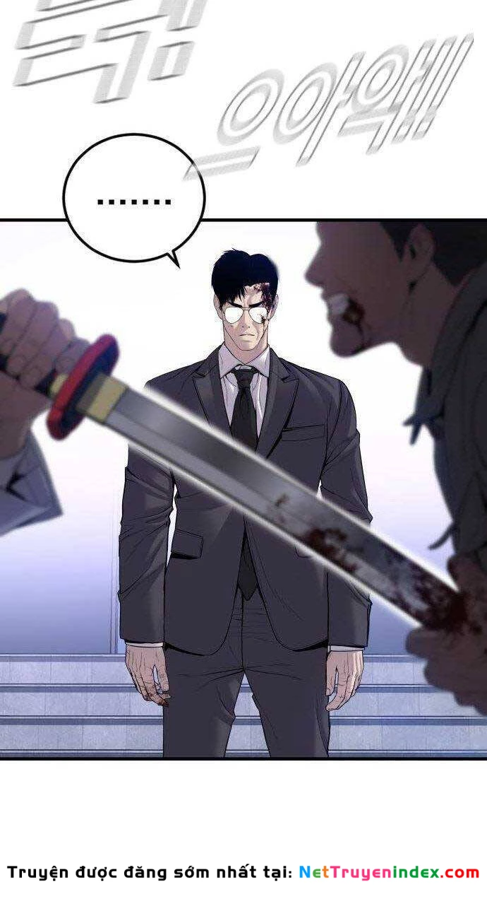 Bố Tôi Là Đặc Vụ Chapter 104 - 126