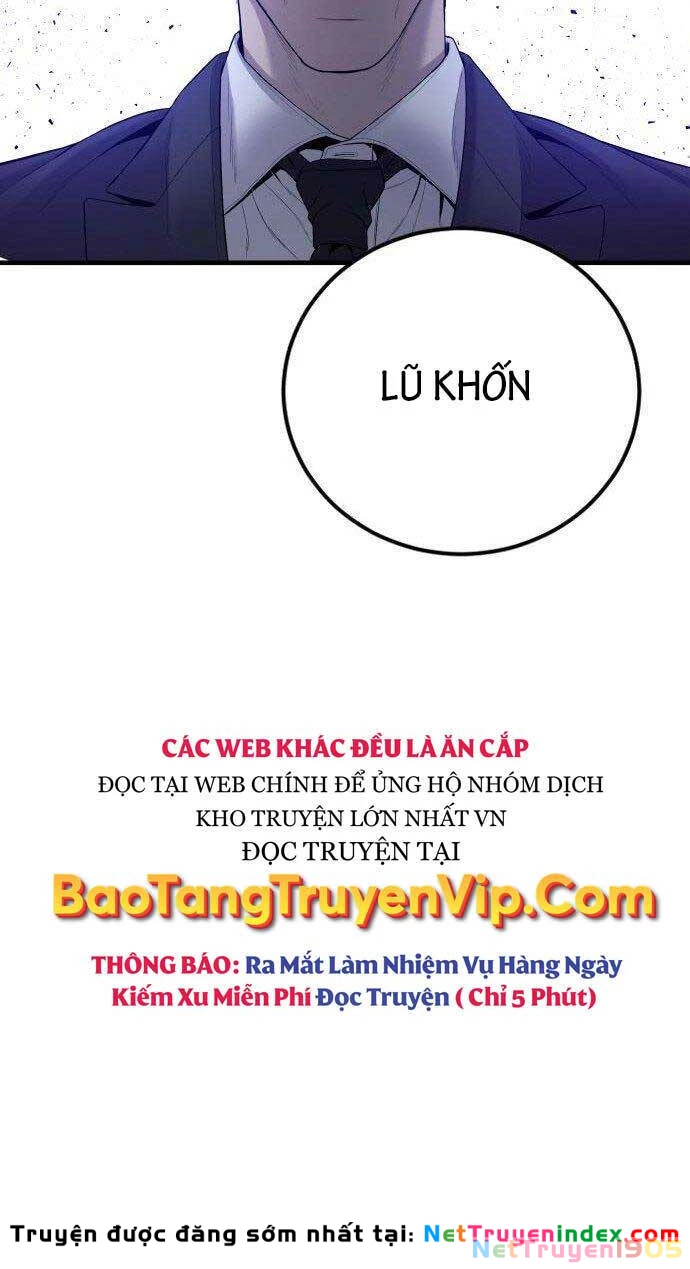 Bố Tôi Là Đặc Vụ Chapter 104 - 128