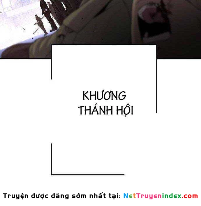 Bố Tôi Là Đặc Vụ Chapter 104 - 130