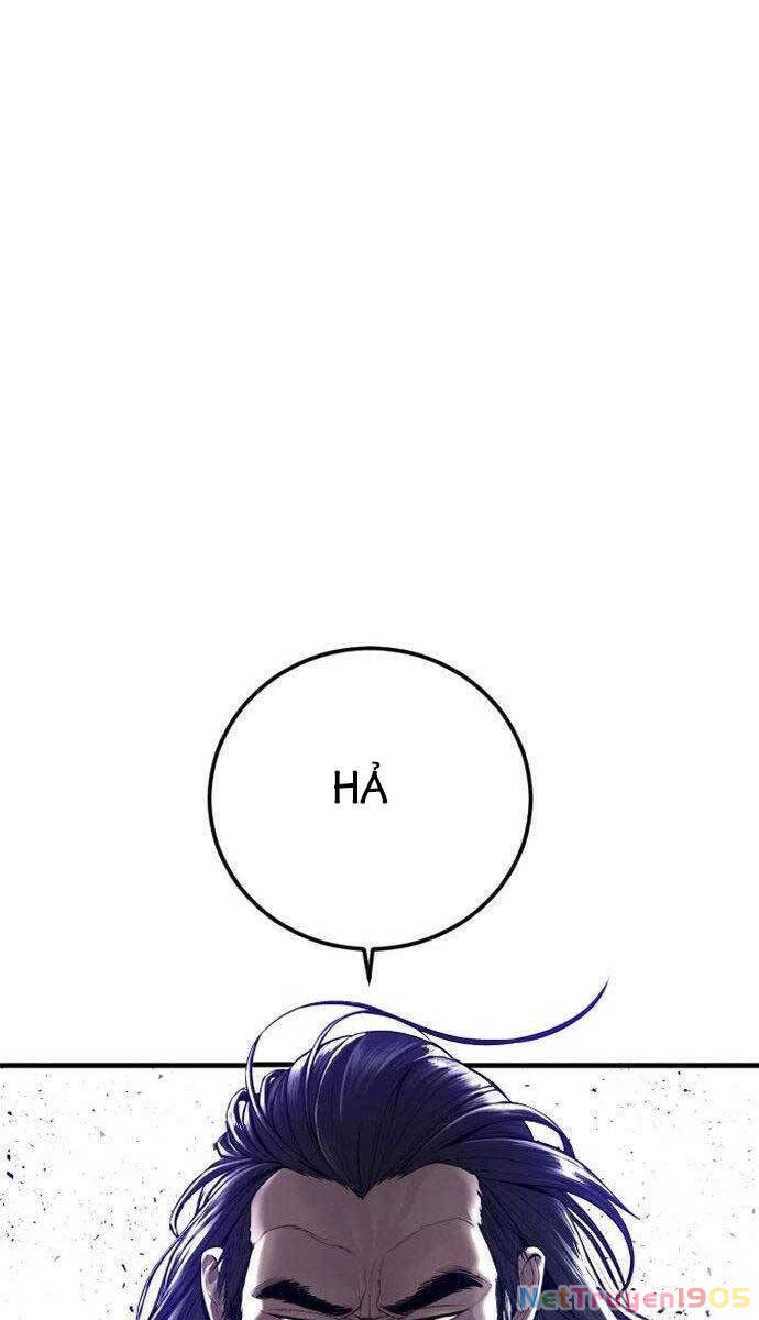 Bố Tôi Là Đặc Vụ Chapter 104 - 131