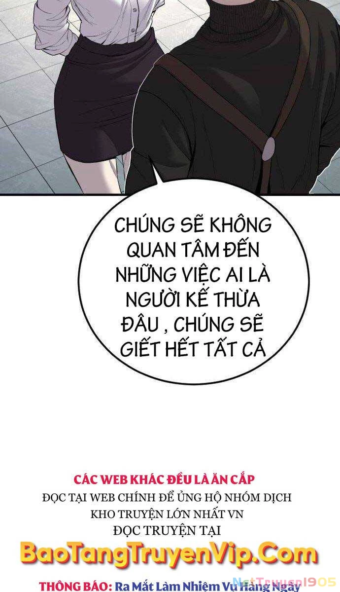Bố Tôi Là Đặc Vụ Chapter 104 - 134