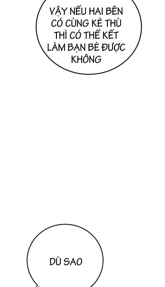 Bố Tôi Là Đặc Vụ Chapter 104 - 136