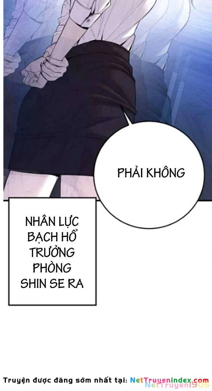 Bố Tôi Là Đặc Vụ Chapter 104 - 139