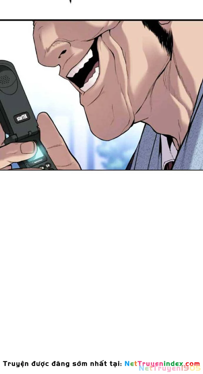 Bố Tôi Là Đặc Vụ Chapter 104 - 144