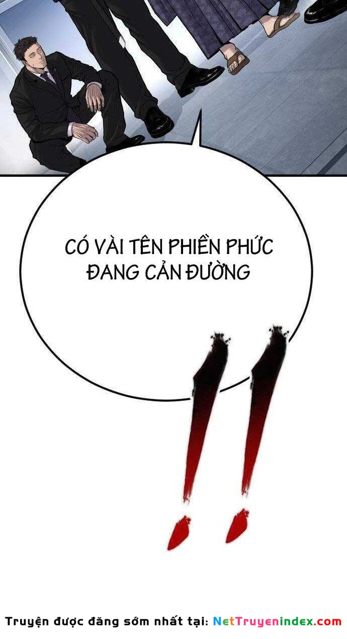 Bố Tôi Là Đặc Vụ Chapter 104 - 149