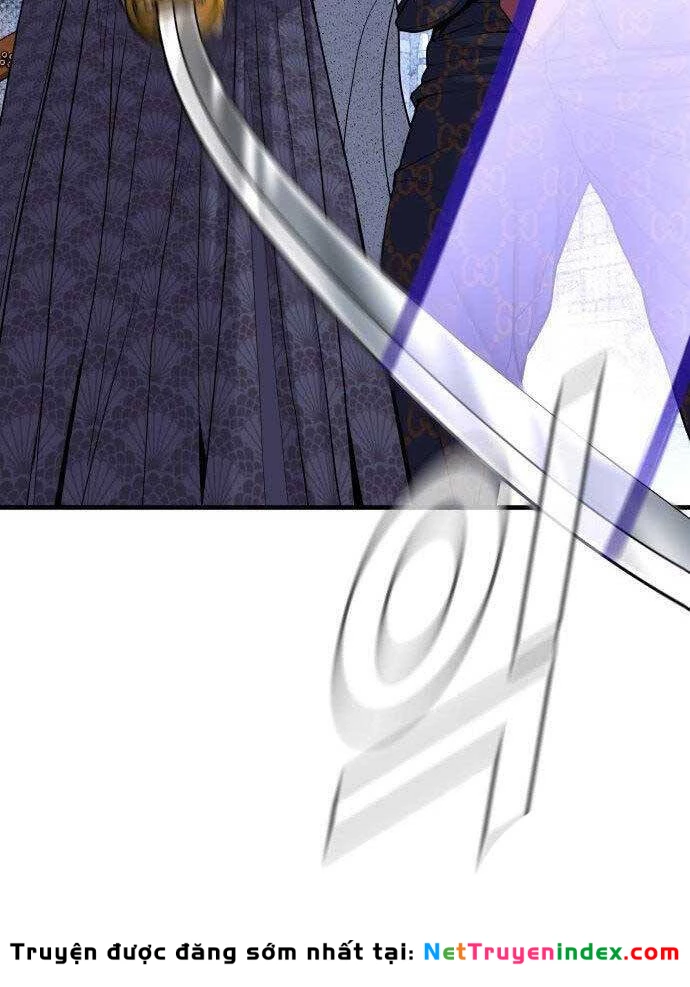 Bố Tôi Là Đặc Vụ Chapter 104 - 153