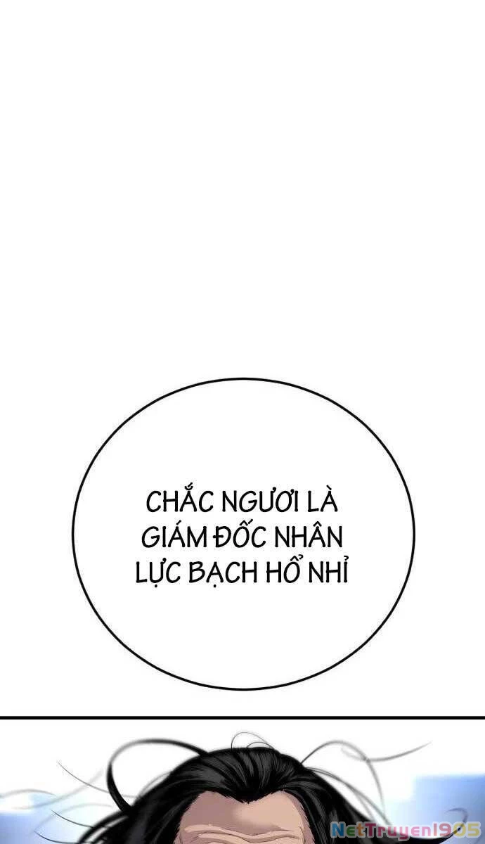 Bố Tôi Là Đặc Vụ Chapter 104 - 154