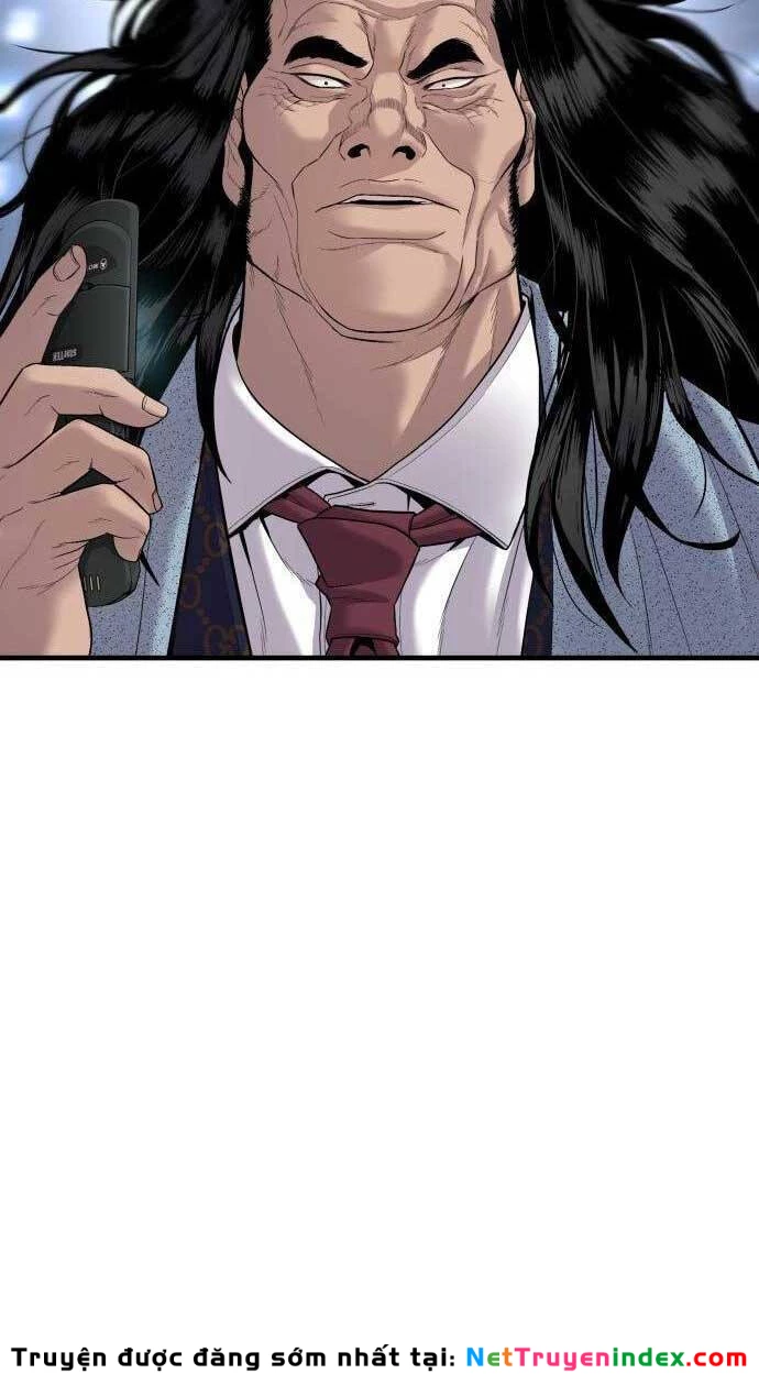 Bố Tôi Là Đặc Vụ Chapter 104 - 155