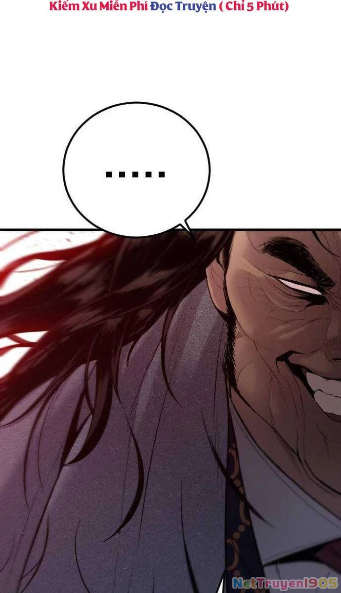 Bố Tôi Là Đặc Vụ Chapter 104 - 158