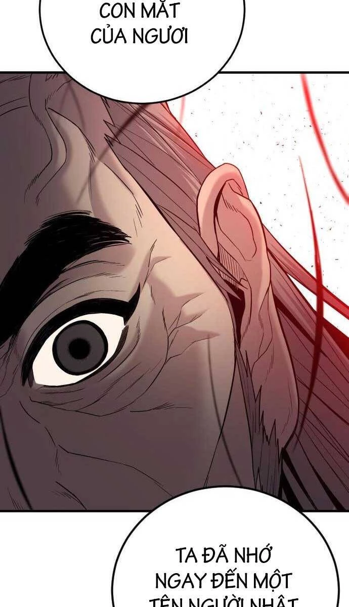 Bố Tôi Là Đặc Vụ Chapter 104 - 160