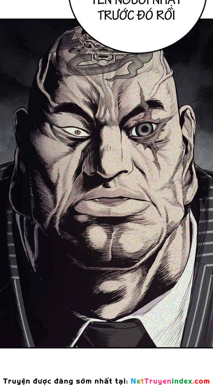 Bố Tôi Là Đặc Vụ Chapter 104 - 161