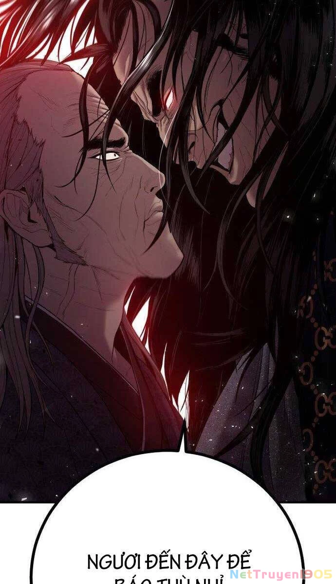 Bố Tôi Là Đặc Vụ Chapter 104 - 163