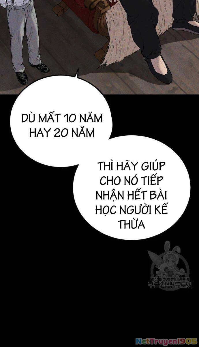 Bố Tôi Là Đặc Vụ Chapter 105 - 16