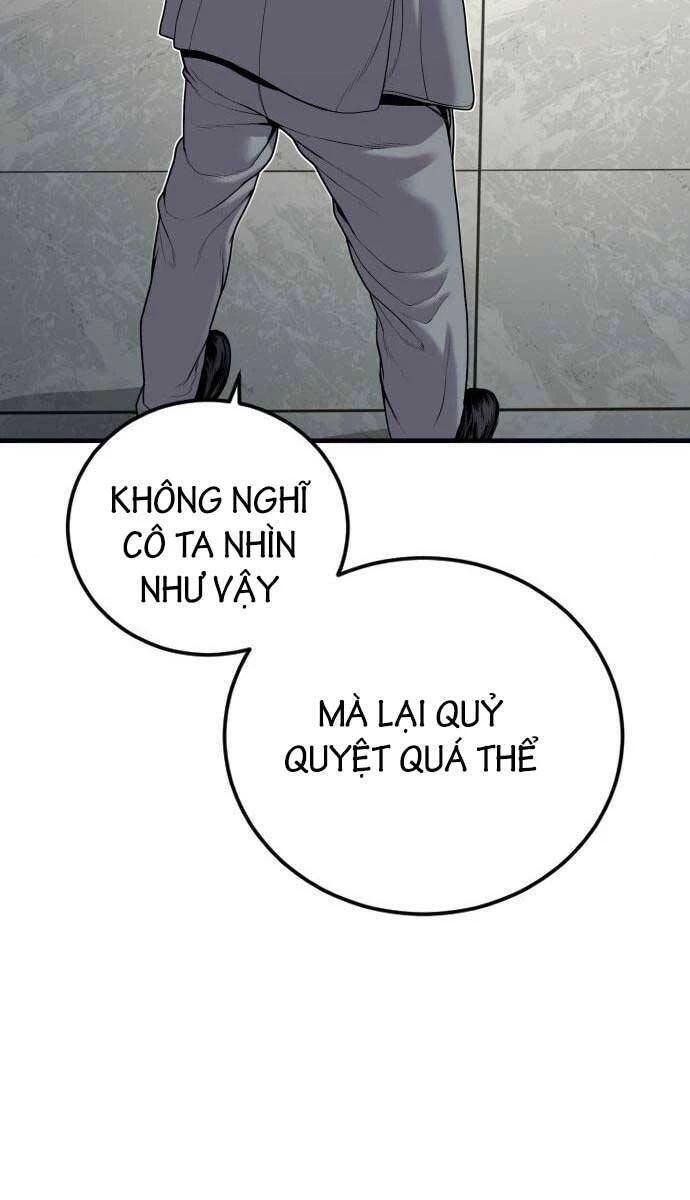 Bố Tôi Là Đặc Vụ Chapter 105 - 30