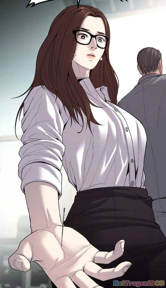 Bố Tôi Là Đặc Vụ Chapter 105 - 37