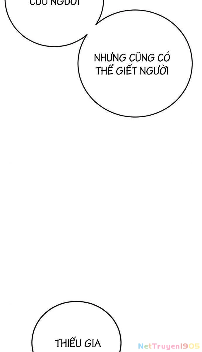 Bố Tôi Là Đặc Vụ Chapter 105 - 40