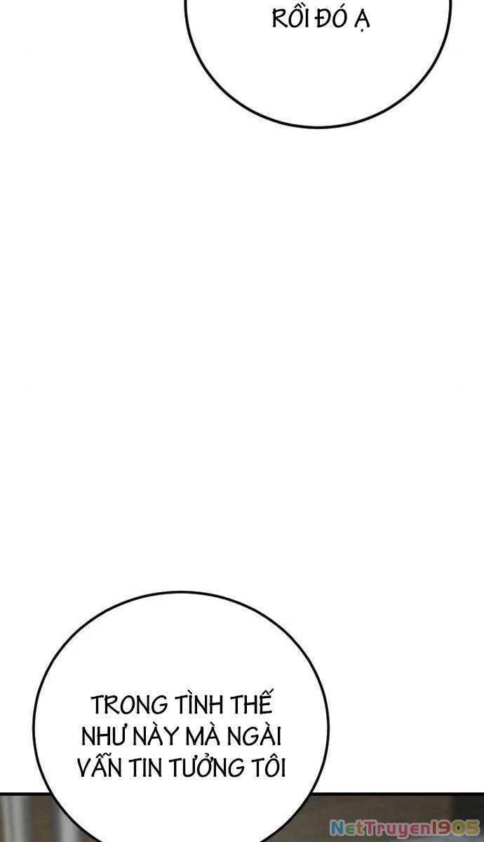 Bố Tôi Là Đặc Vụ Chapter 105 - 42