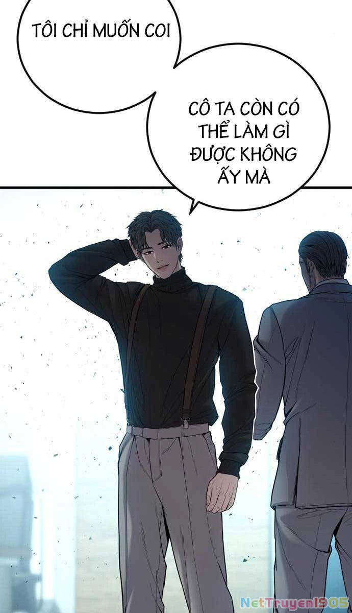 Bố Tôi Là Đặc Vụ Chapter 105 - 46