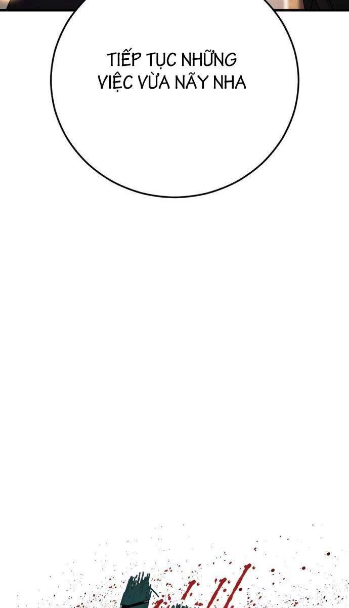 Bố Tôi Là Đặc Vụ Chapter 105 - 51
