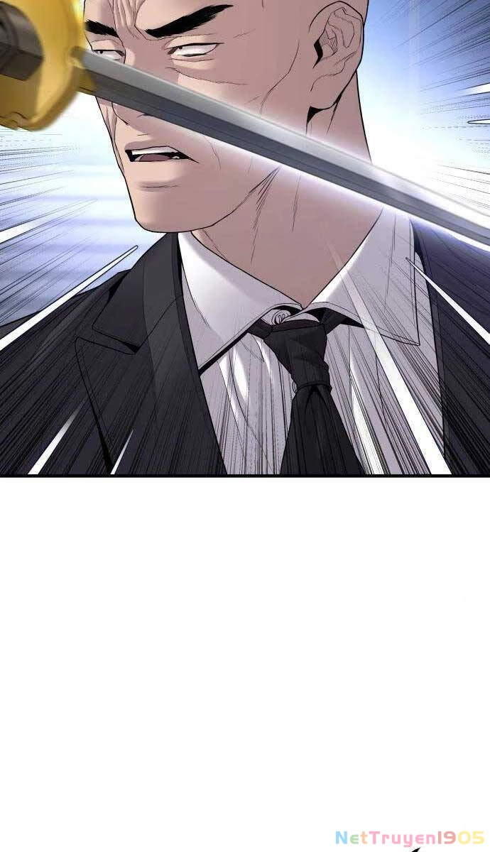 Bố Tôi Là Đặc Vụ Chapter 105 - 59