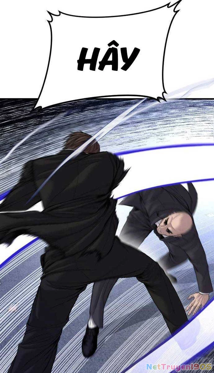 Bố Tôi Là Đặc Vụ Chapter 105 - 60
