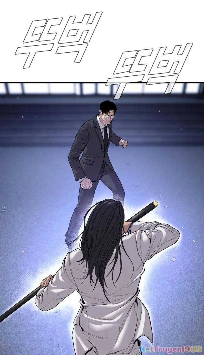 Bố Tôi Là Đặc Vụ Chapter 105 - 76