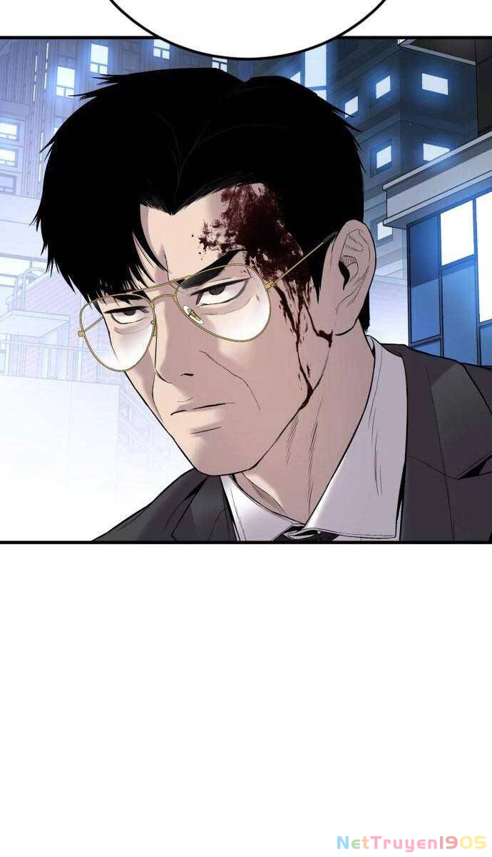 Bố Tôi Là Đặc Vụ Chapter 105 - 80