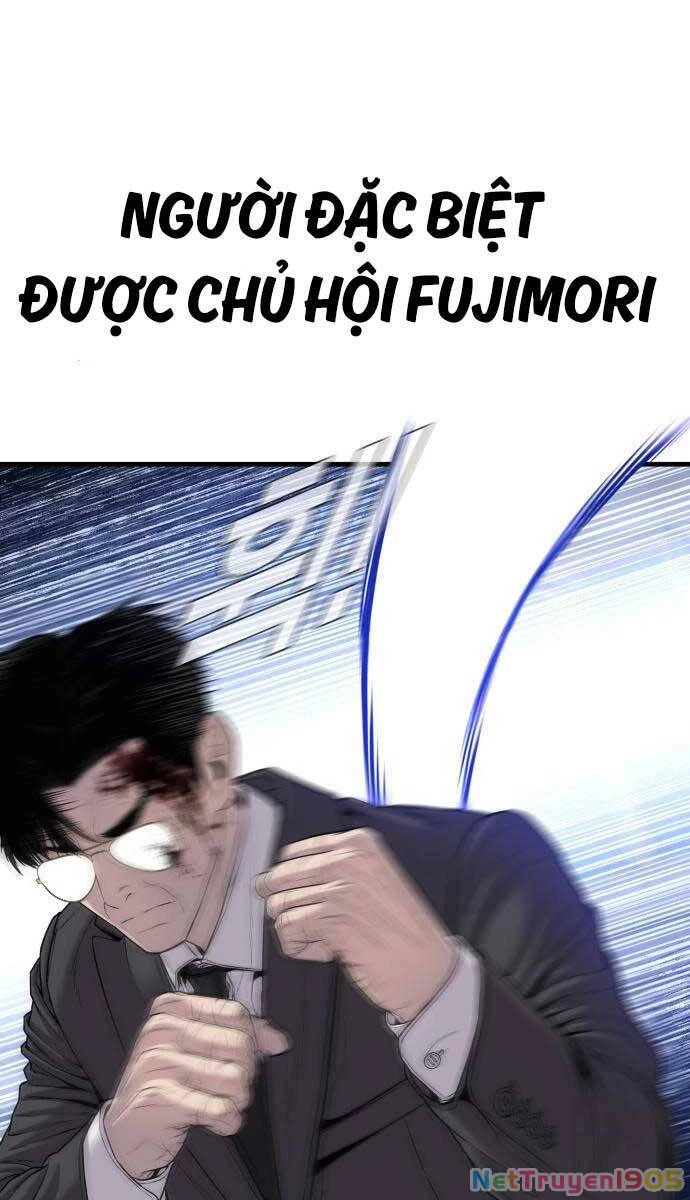 Bố Tôi Là Đặc Vụ Chapter 105 - 85