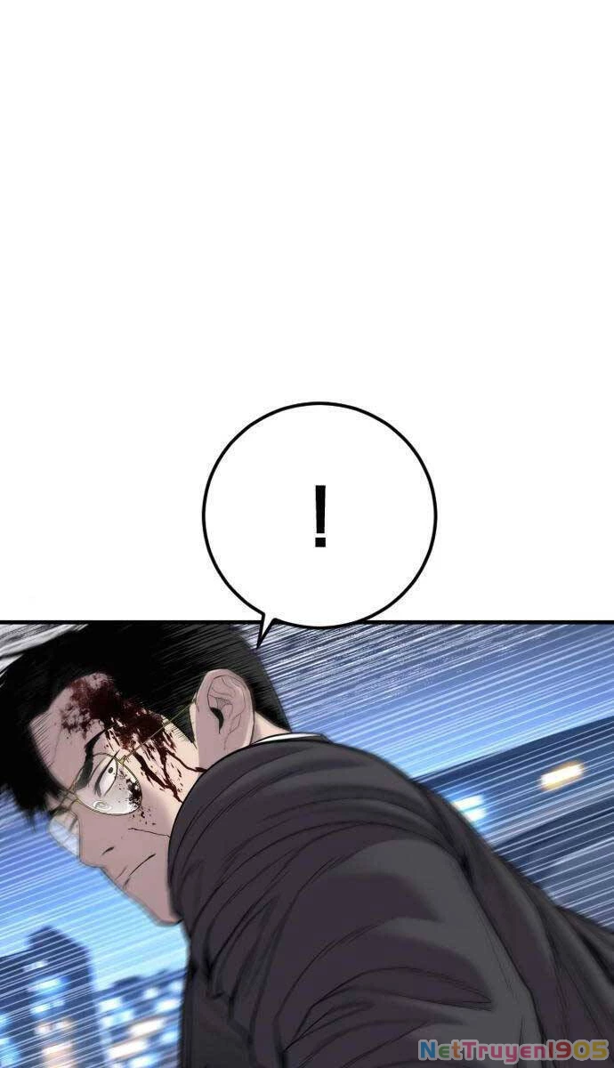 Bố Tôi Là Đặc Vụ Chapter 105 - 90