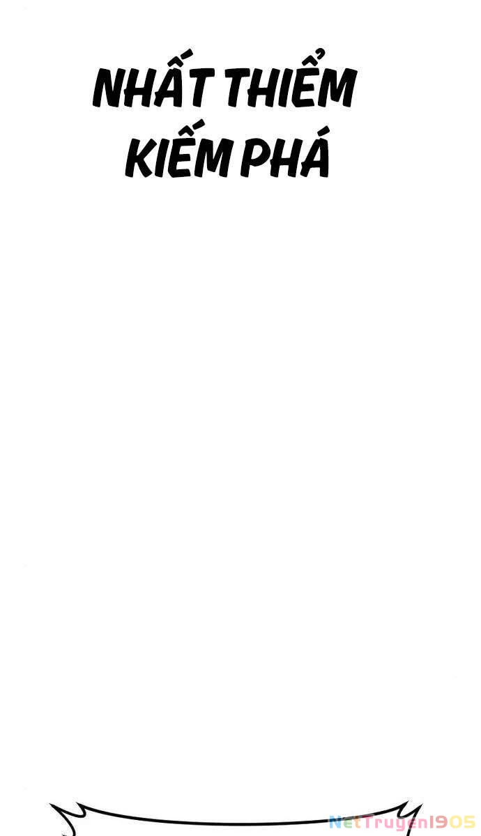 Bố Tôi Là Đặc Vụ Chapter 105 - 97